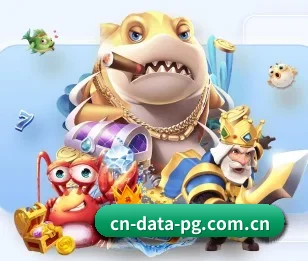 探索 PG电子网页中心 的故事 - 体育资讯服务内容