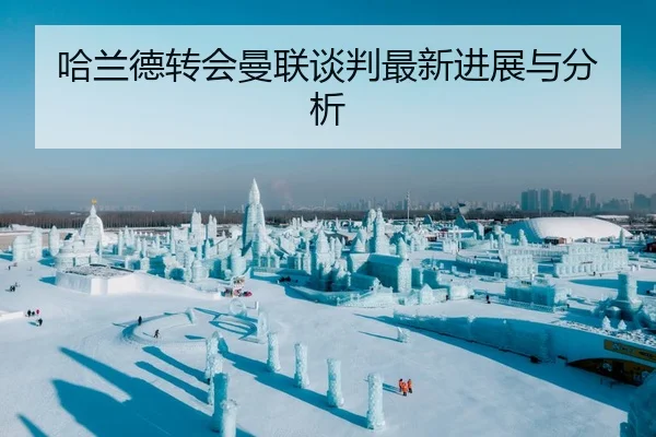 哈兰德转会曼联谈判最新进展与分析